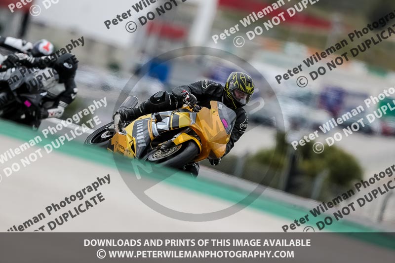 may 2019;motorbikes;no limits;peter wileman photography;portimao;portugal;trackday digital images